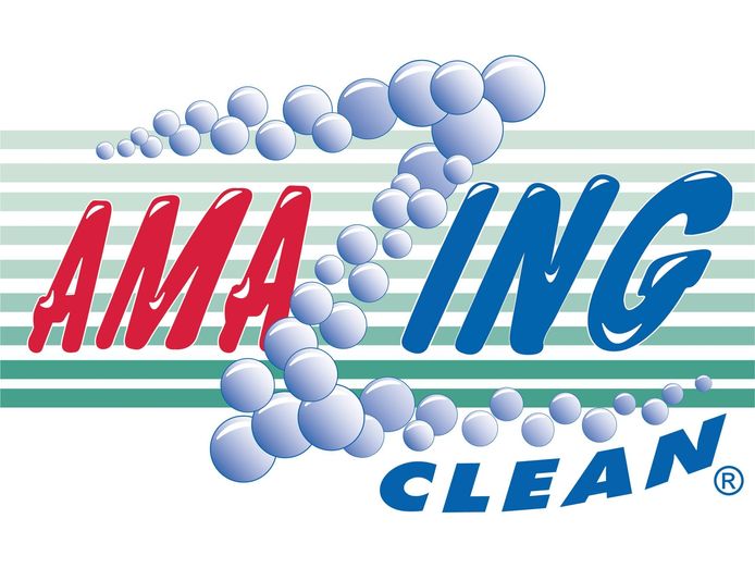 established-amazing-clean-franchise-south-brisbane-territory-fully-staffed-0