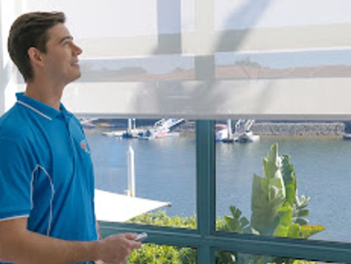 established-amazing-clean-franchise-large-brisbane-territory-fully-staffed-0