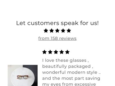 eyewear-brand-with-proven-history-and-great-potential-3