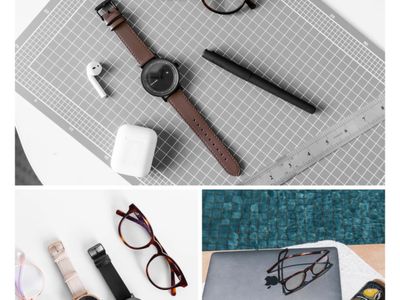 eyewear-brand-with-proven-history-and-great-potential-4