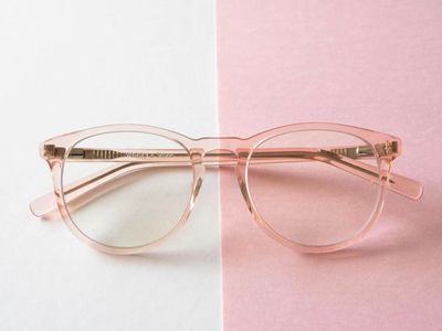 eyewear-brand-with-proven-history-and-great-potential-5