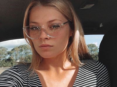 eyewear-brand-with-proven-history-and-great-potential-0