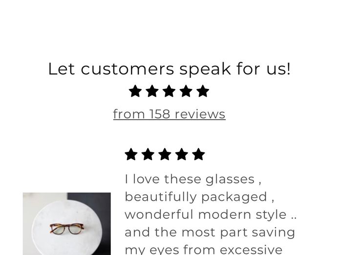 eyewear-brand-with-proven-history-and-great-potential-3