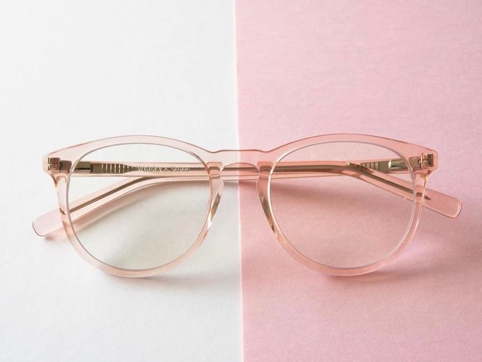 eyewear-brand-with-proven-history-and-great-potential-1