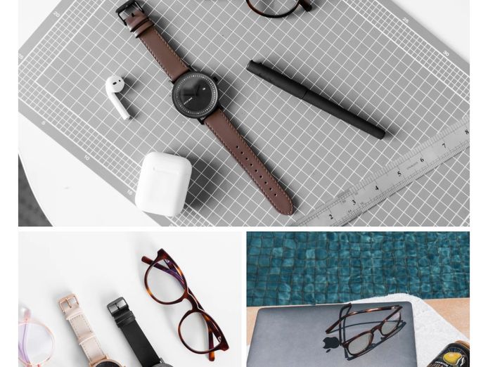 eyewear-brand-with-proven-history-and-great-potential-4