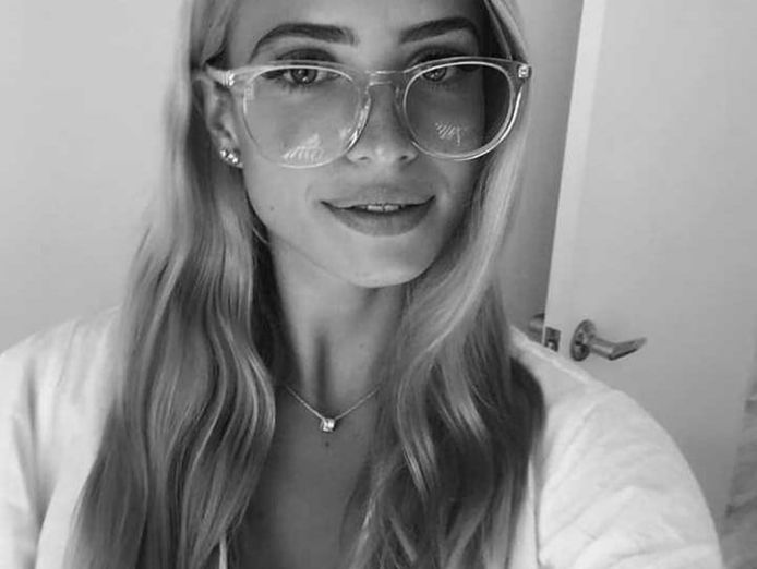 eyewear-brand-with-proven-history-and-great-potential-2