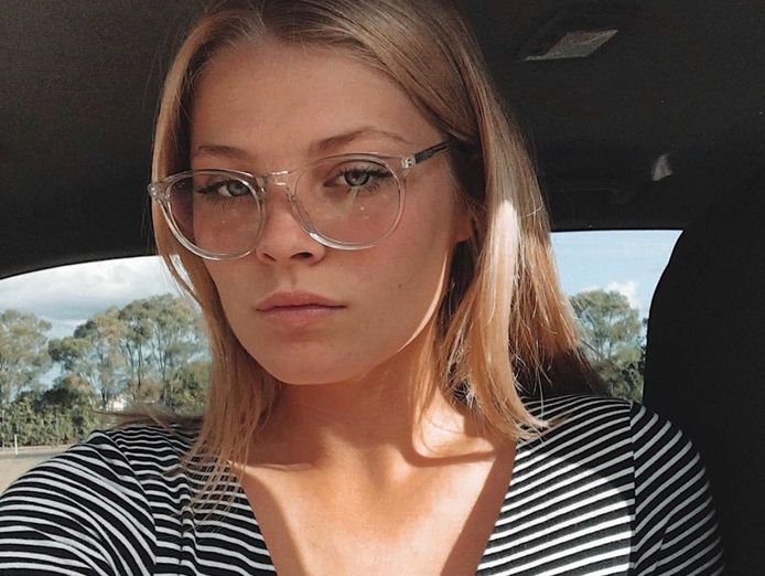 eyewear-brand-with-proven-history-and-great-potential-0