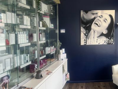 beauty-salon-1