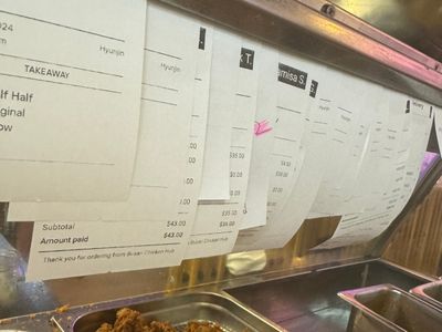 newcastles-1-korean-fried-chicken-busan-chicken-hub-2-shops-no-franchise-fees-5