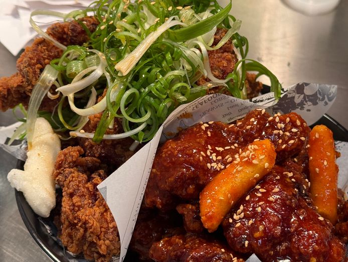 newcastles-1-korean-fried-chicken-busan-chicken-hub-2-shops-no-franchise-fees-3