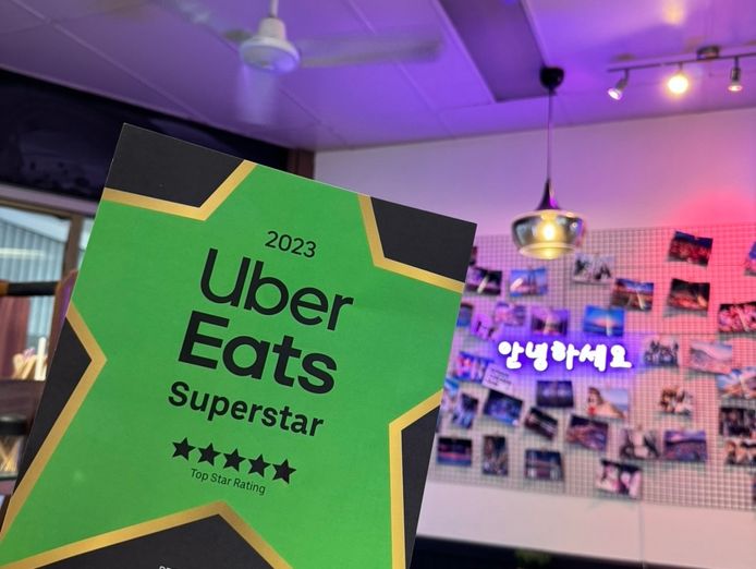 newcastles-1-korean-fried-chicken-busan-chicken-hub-2-shops-no-franchise-fees-7