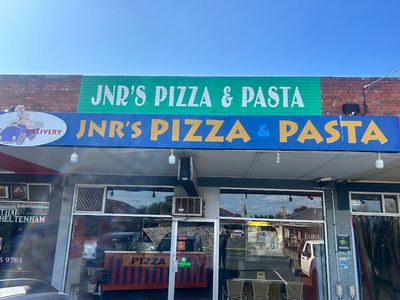 local-pizza-shop-for-sale-0