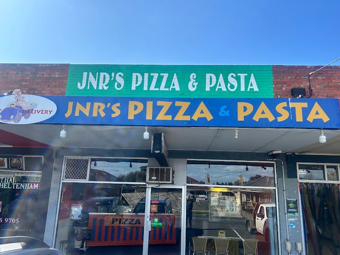 local-pizza-shop-for-sale-0