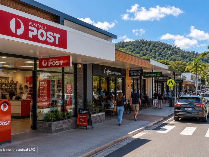 high-growth-qld-sunshine-coast-post-office-lpo-0