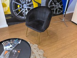 Renowned Automotive Tyre and Mechanic Retailer with revenue ~$800k Fully Managed