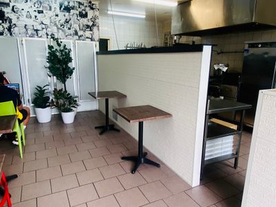 fully-equipped-commercial-kitchen-airport-west-walk-in-start-70k-ono-8