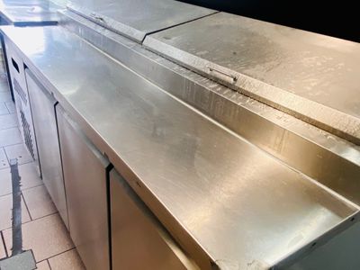 fully-equipped-commercial-kitchen-airport-west-walk-in-start-70k-ono-2