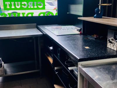 fully-equipped-commercial-kitchen-airport-west-walk-in-start-70k-ono-5