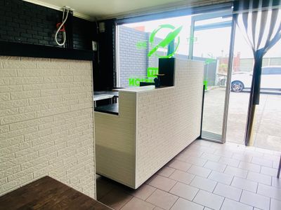 fully-equipped-commercial-kitchen-airport-west-walk-in-start-70k-ono-9