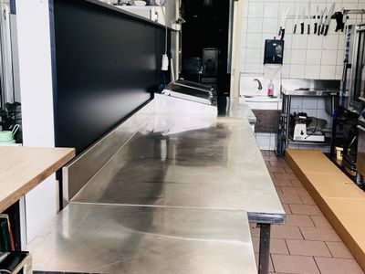 fully-equipped-commercial-kitchen-airport-west-walk-in-start-70k-ono-6