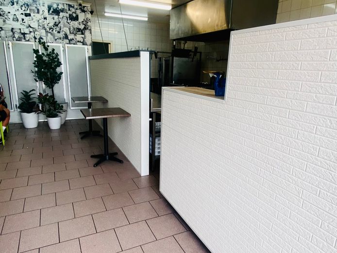 fully-equipped-commercial-kitchen-airport-west-walk-in-start-70k-ono-7