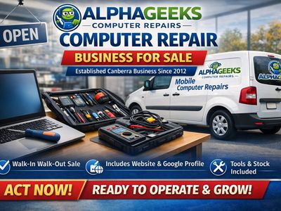 computer-repair-business-for-sale-established-since-2012-price-reduced-1