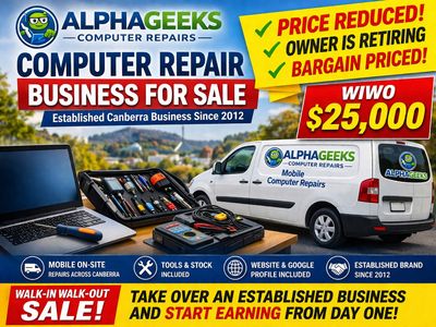 computer-repair-business-for-sale-established-since-2012-price-reduced-0