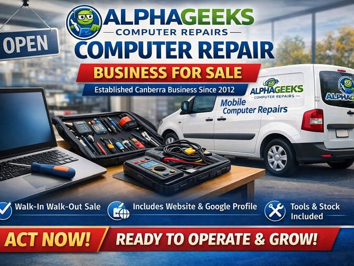 computer-repair-business-for-sale-established-since-2012-price-reduced-1