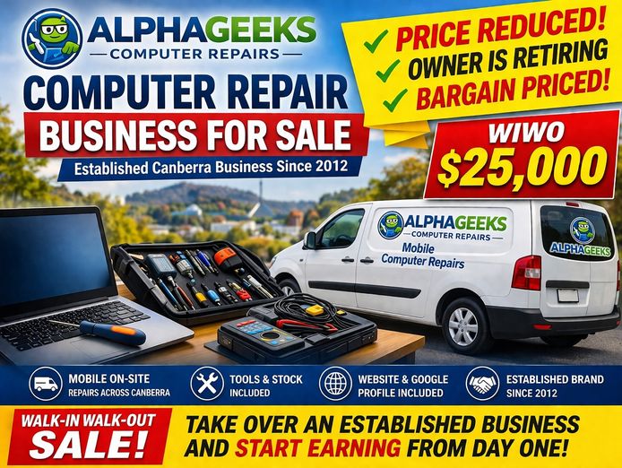 computer-repair-business-for-sale-established-since-2012-price-reduced-0