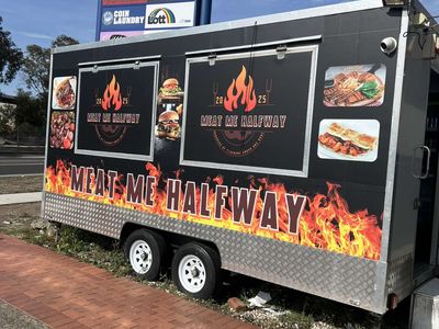 food-caravan-for-sale-5