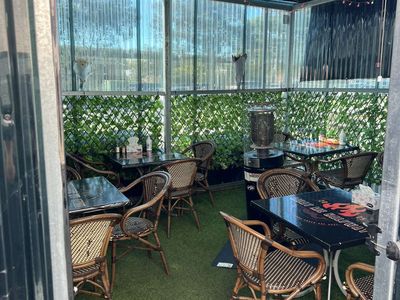 food-caravan-for-sale-8