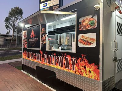 food-caravan-for-sale-1