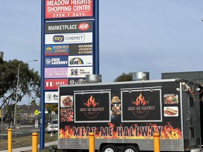 food-caravan-for-sale-0