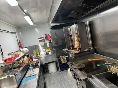 food-caravan-for-sale-3