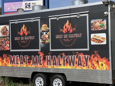 food-caravan-for-sale-6