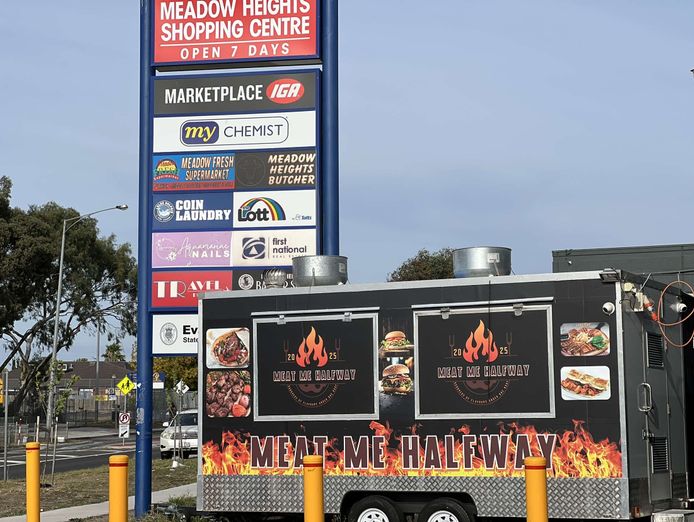 food-caravan-for-sale-0