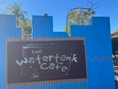 popular-local-cafe-for-sale-alice-springs-0