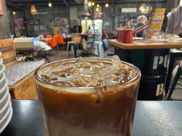 popular-local-cafe-for-sale-alice-springs-3