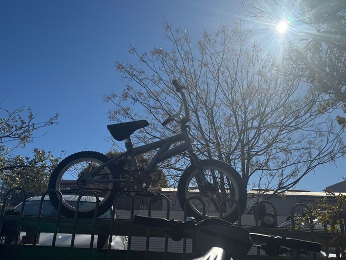 popular-local-cafe-for-sale-alice-springs-5