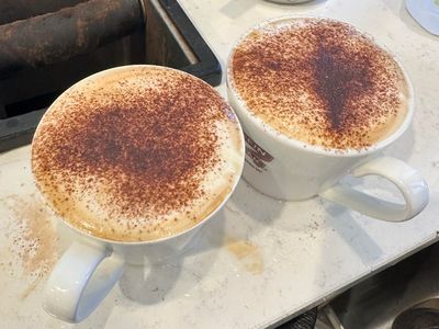 well-established-booming-cafe-3