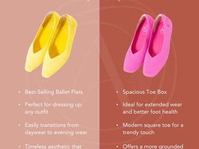 own-a-footwear-brand-shopify-store-20k-followers-australian-inventory-6