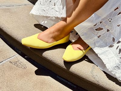 own-a-footwear-brand-shopify-store-20k-followers-australian-inventory-5