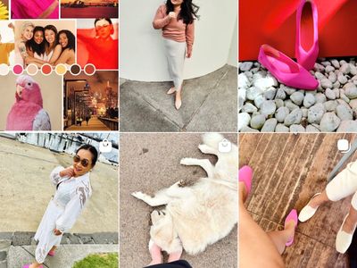 own-a-footwear-brand-shopify-store-20k-followers-australian-inventory-1