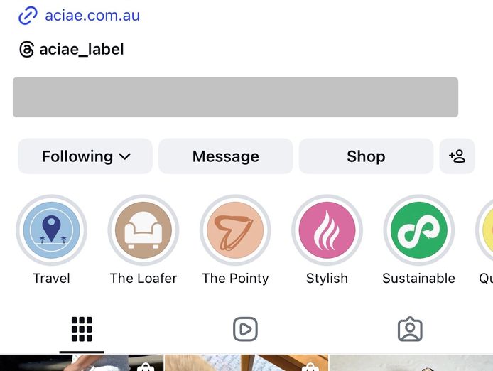 own-a-footwear-brand-shopify-store-20k-followers-australian-inventory-2