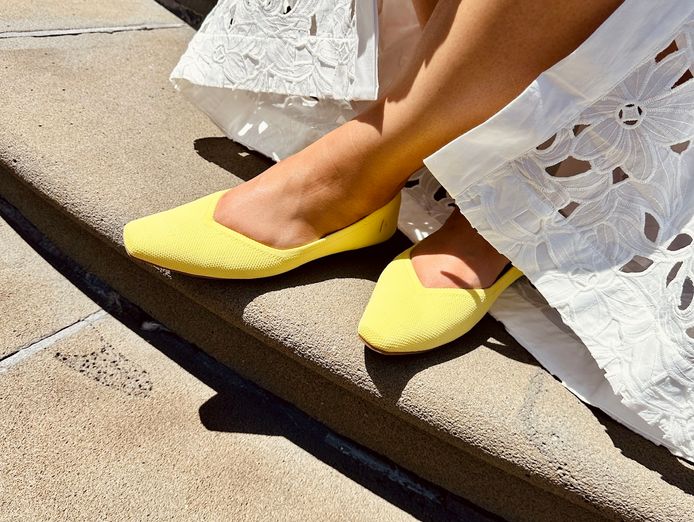 own-a-footwear-brand-shopify-store-20k-followers-australian-inventory-5