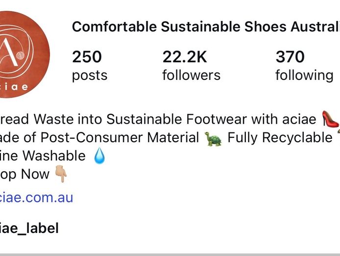 own-a-footwear-brand-shopify-store-20k-followers-australian-inventory-0
