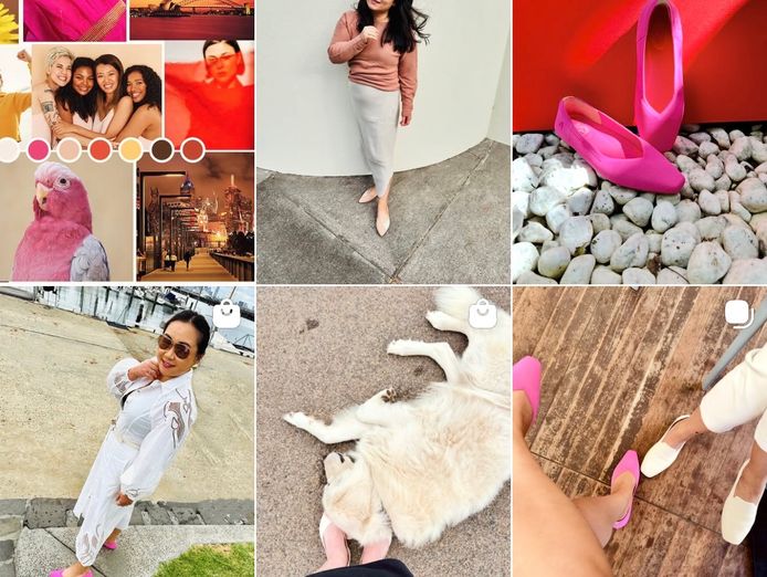 own-a-footwear-brand-shopify-store-20k-followers-australian-inventory-1