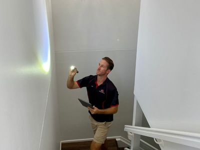 building-pest-inspection-franchise-opportunity-toowoomba-2
