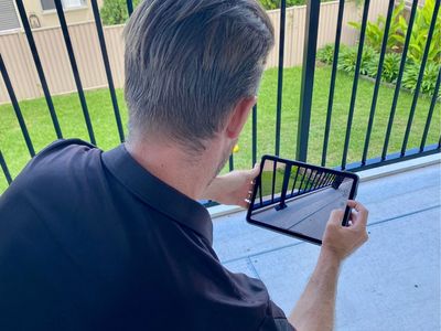 building-pest-inspection-franchise-opportunity-toowoomba-1