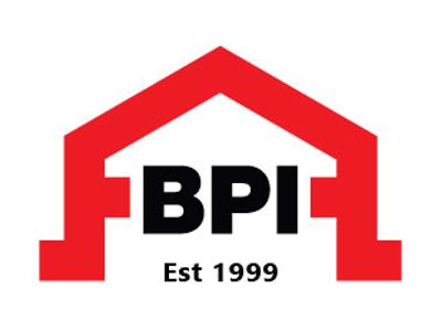 building-pest-inspection-franchise-opportunity-toowoomba-4